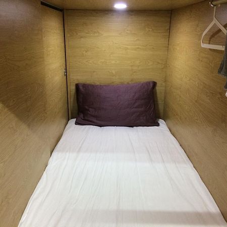Huong Quang Guesthouse Phú Quốc Eksteriør billede